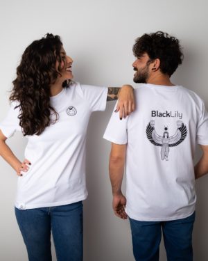 Camiseta-blanca-Isis